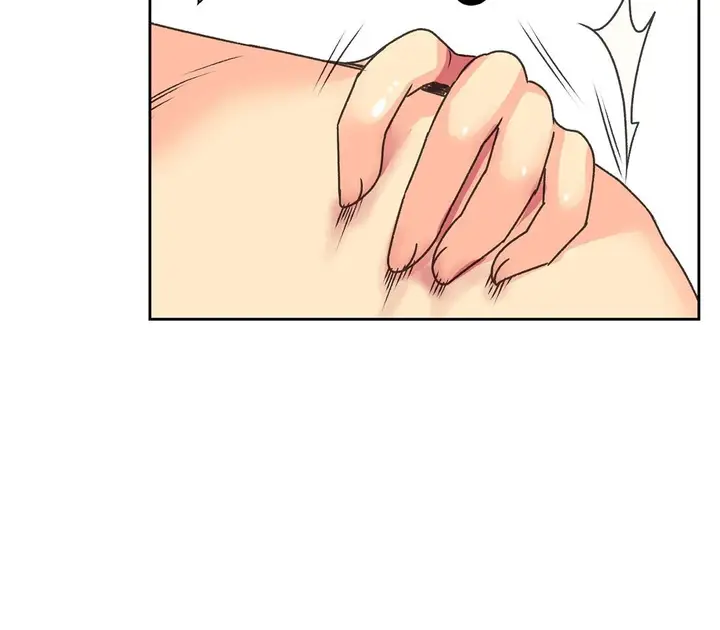 image-komik-the-yes-girl-chapter-13-55/59