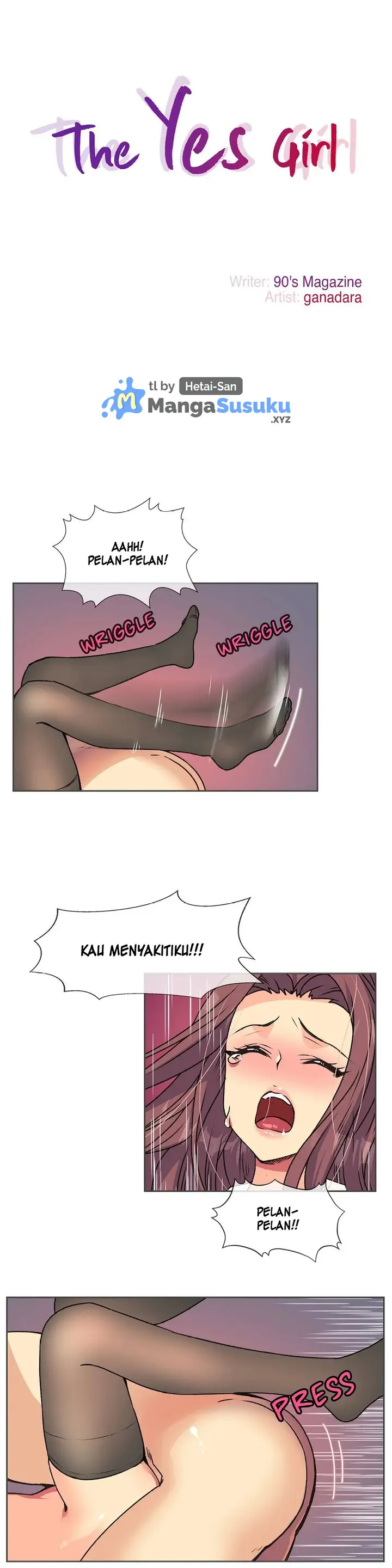 image-komik-the-yes-girl-chapter-14-1/19
