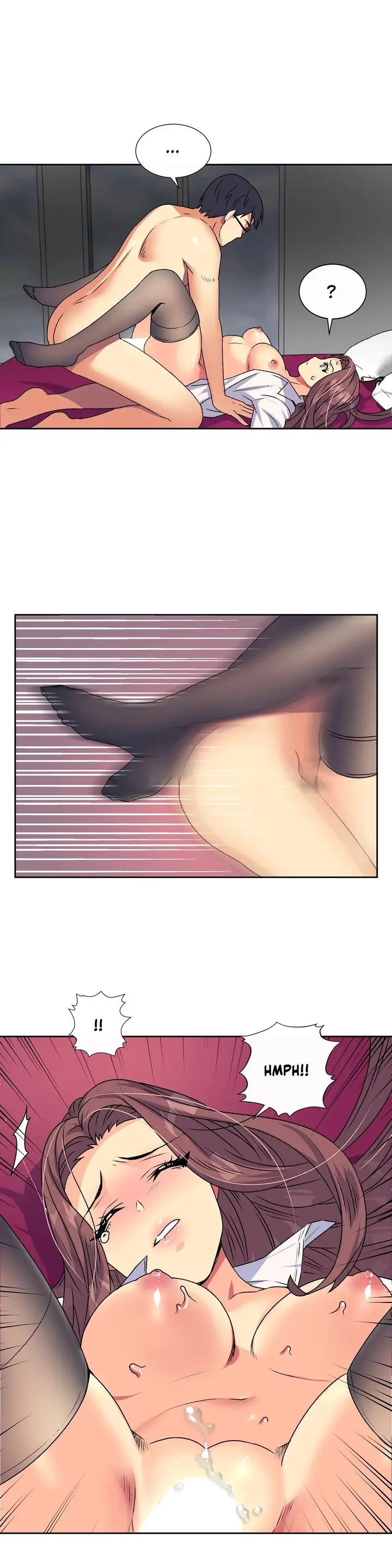 image-komik-the-yes-girl-chapter-14-6/19