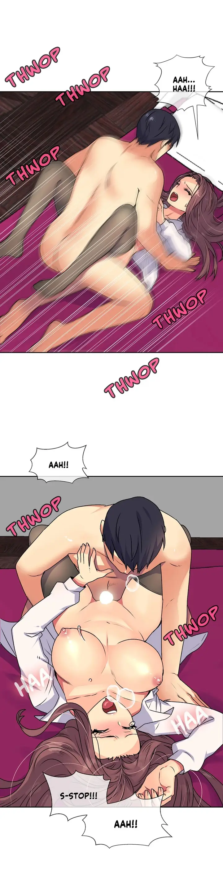 image-komik-the-yes-girl-chapter-14-7/19