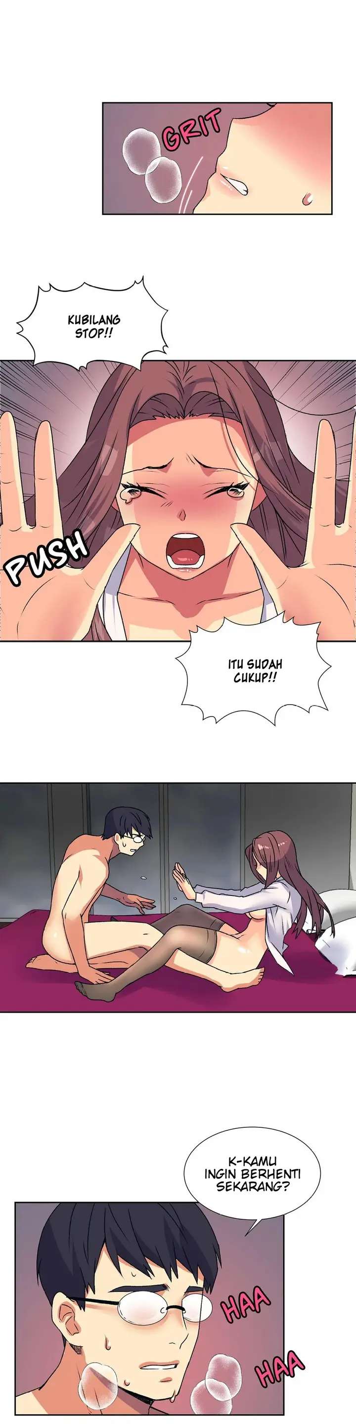 image-komik-the-yes-girl-chapter-14-8/19