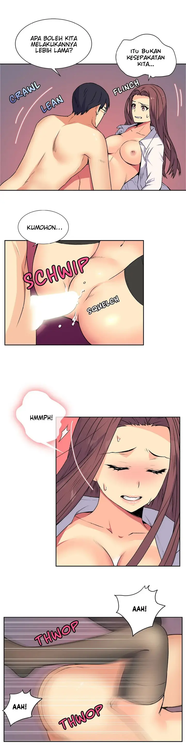 image-komik-the-yes-girl-chapter-14-9/19