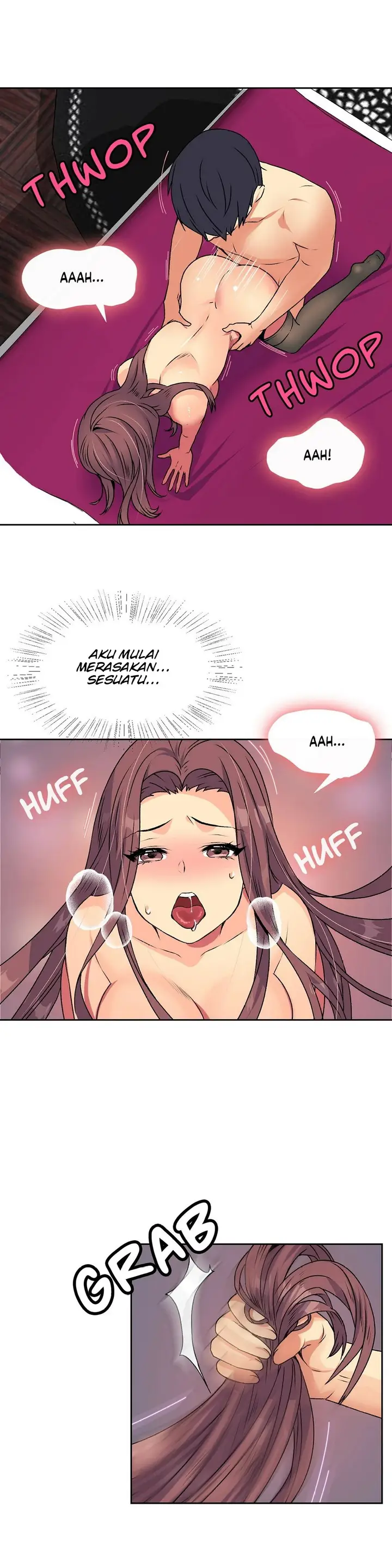 image-komik-the-yes-girl-chapter-15-2/22