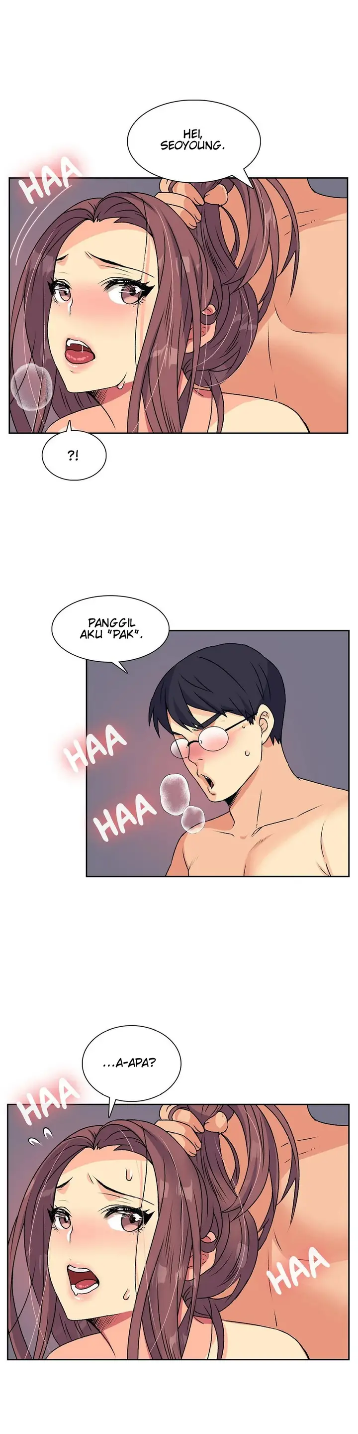 image-komik-the-yes-girl-chapter-15-3/22