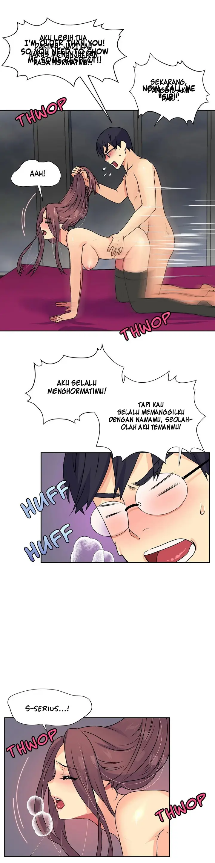 image-komik-the-yes-girl-chapter-15-4/22
