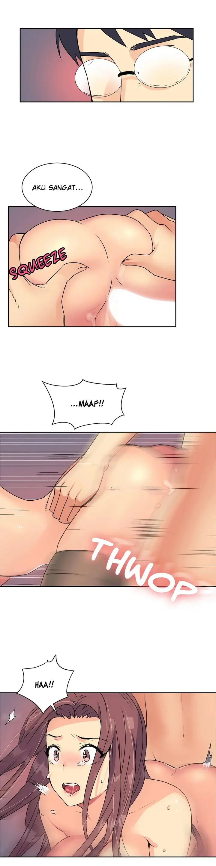 image-komik-the-yes-girl-chapter-15-6/22