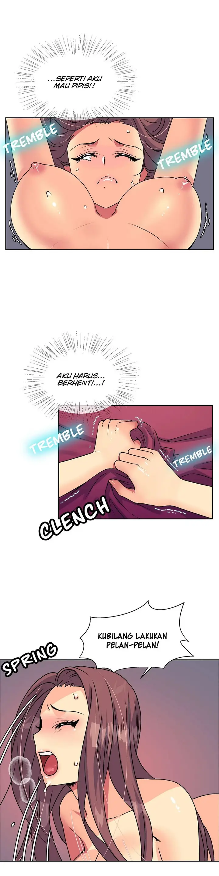 image-komik-the-yes-girl-chapter-15-9/22