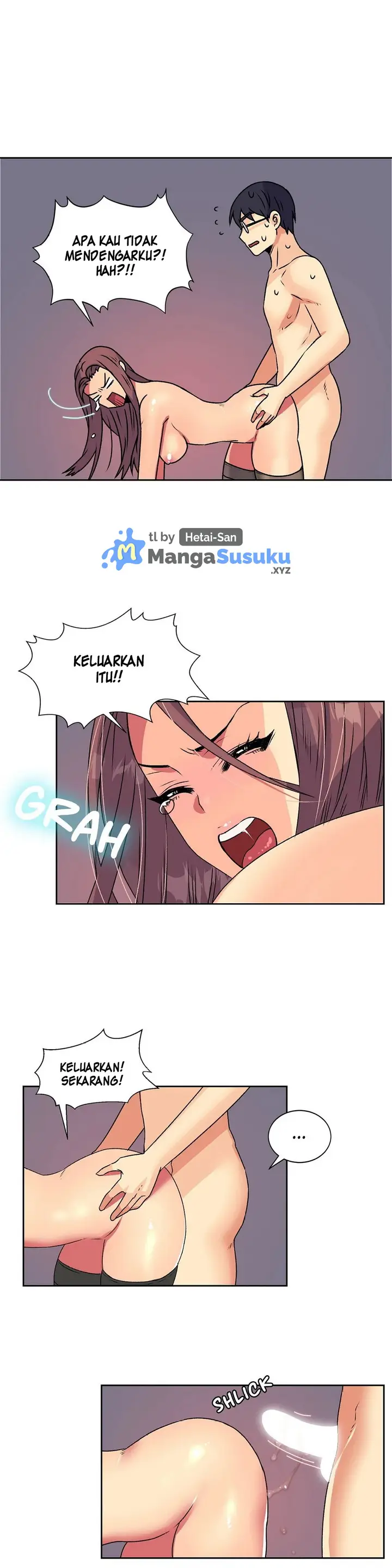 image-komik-the-yes-girl-chapter-15-10/22