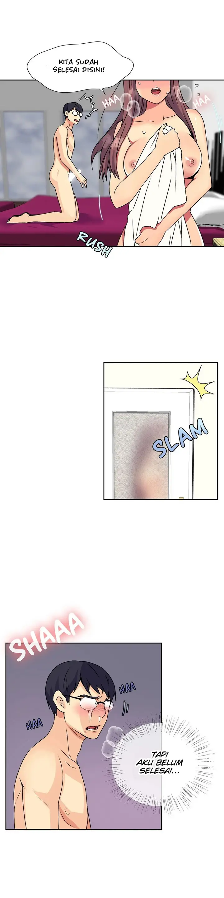 image-komik-the-yes-girl-chapter-15-11/22