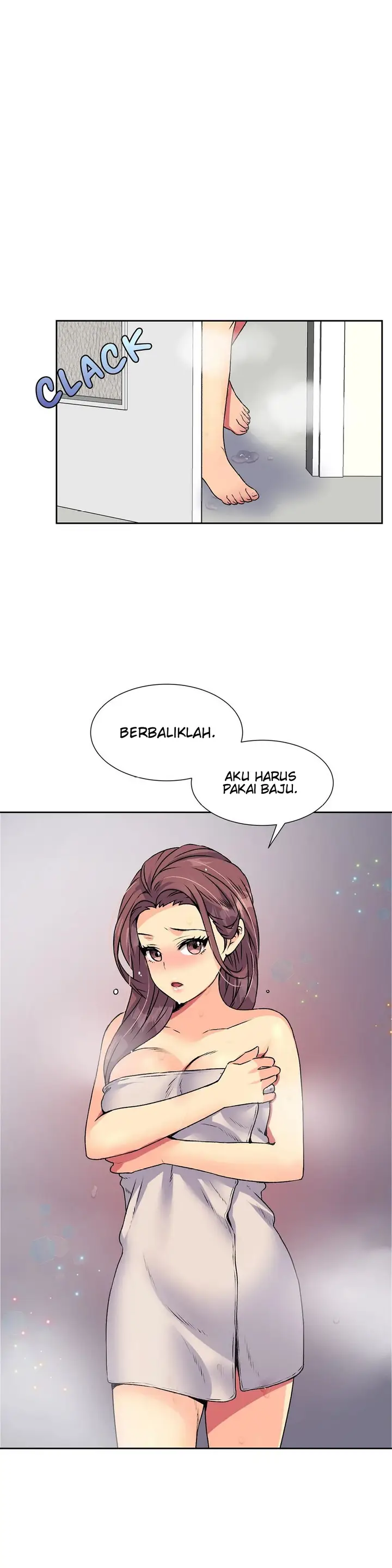 image-komik-the-yes-girl-chapter-15-12/22