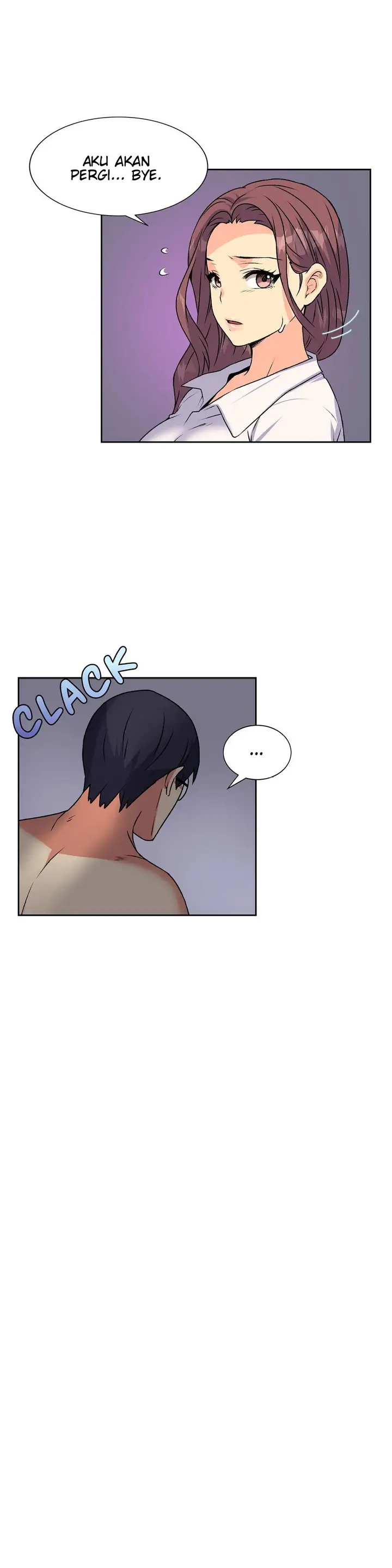 image-komik-the-yes-girl-chapter-15-14/22