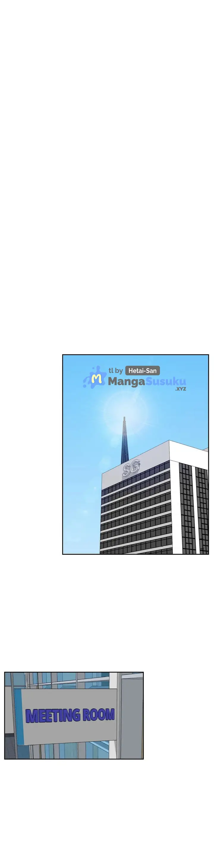 image-komik-the-yes-girl-chapter-15-15/22