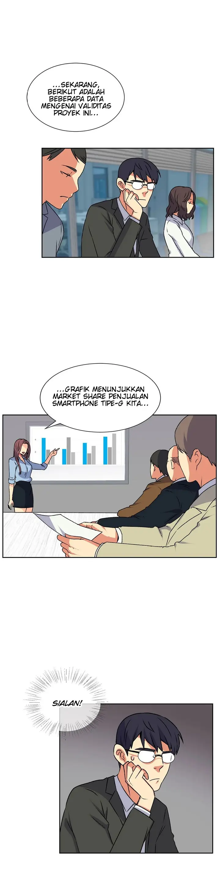 image-komik-the-yes-girl-chapter-15-16/22