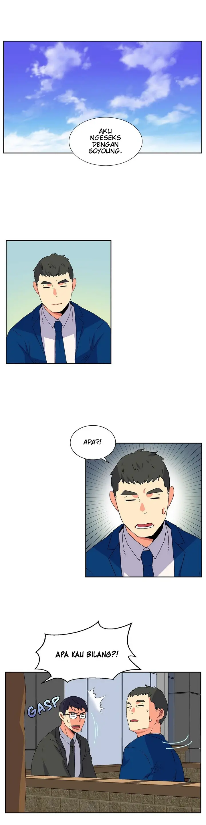 image-komik-the-yes-girl-chapter-15-19/22