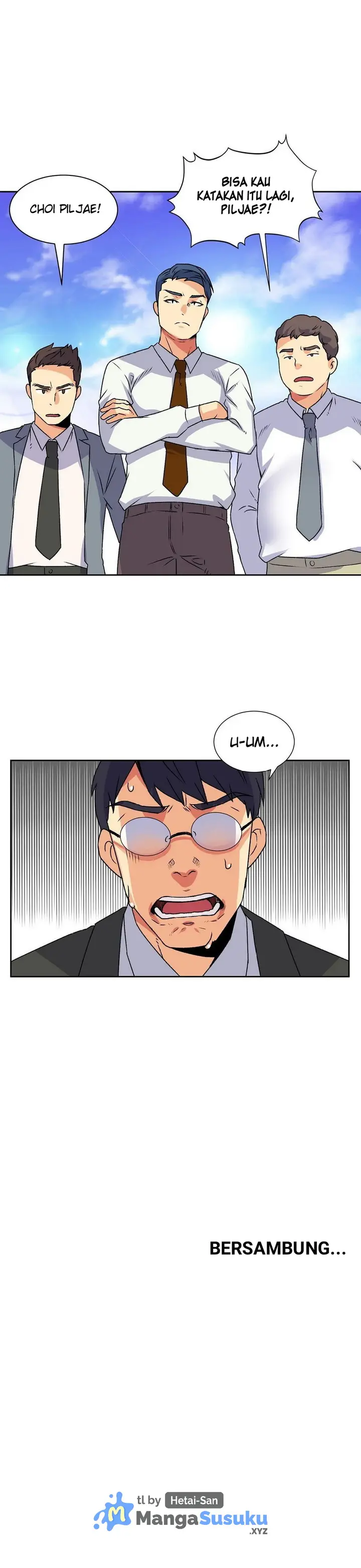 image-komik-the-yes-girl-chapter-15-20/22