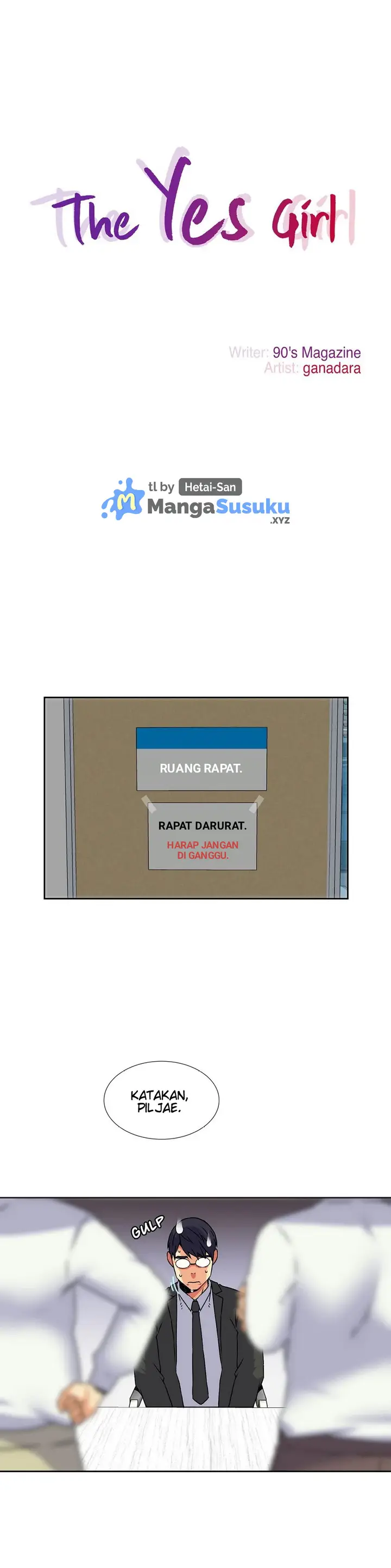 image-komik-the-yes-girl-chapter-16-1/20