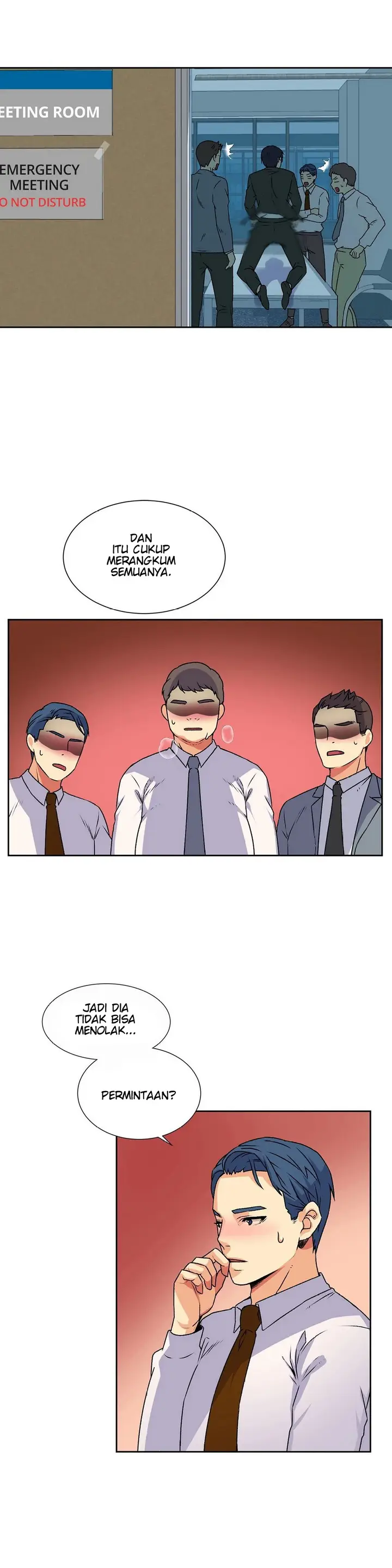 image-komik-the-yes-girl-chapter-16-4/20