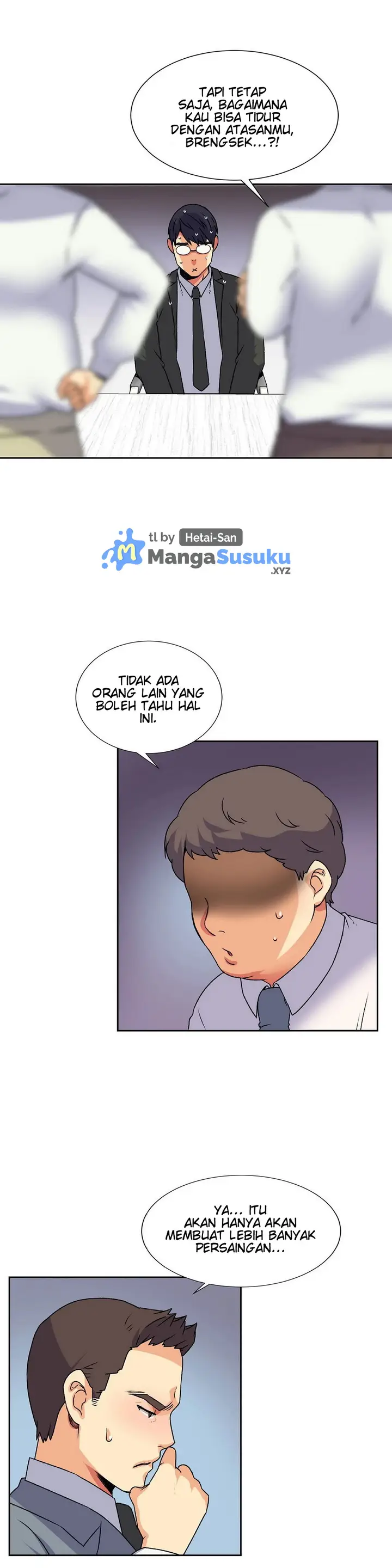 image-komik-the-yes-girl-chapter-16-5/20