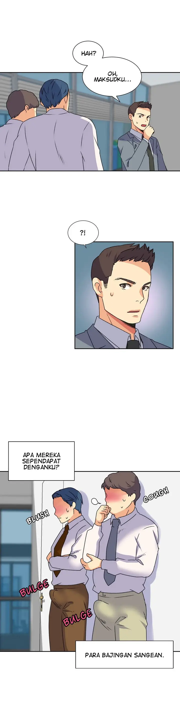 image-komik-the-yes-girl-chapter-16-6/20