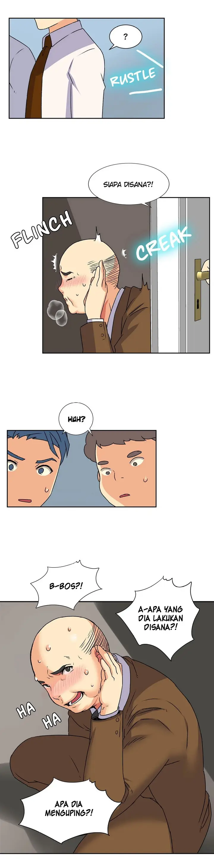 image-komik-the-yes-girl-chapter-16-7/20