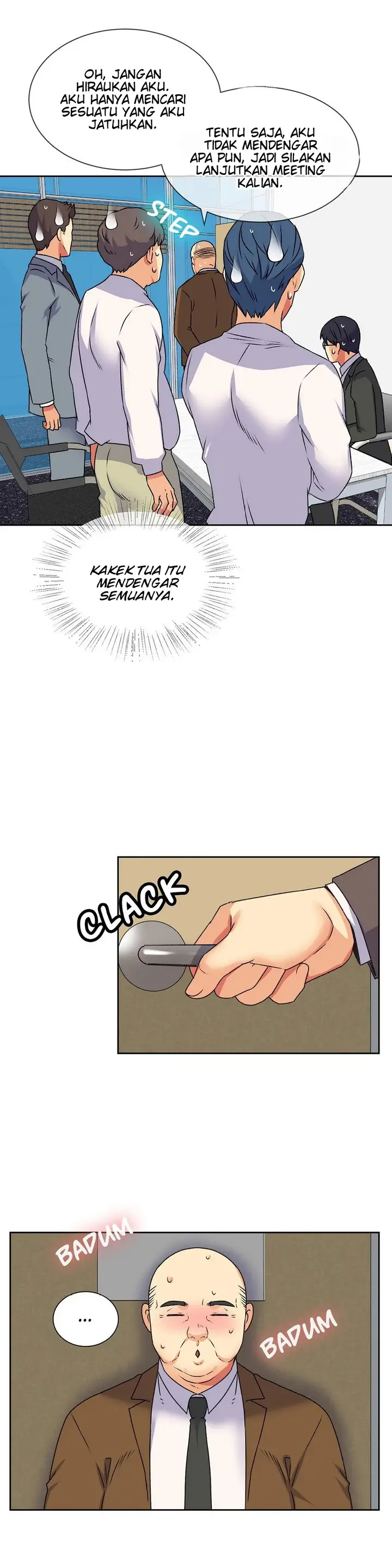 image-komik-the-yes-girl-chapter-16-8/20