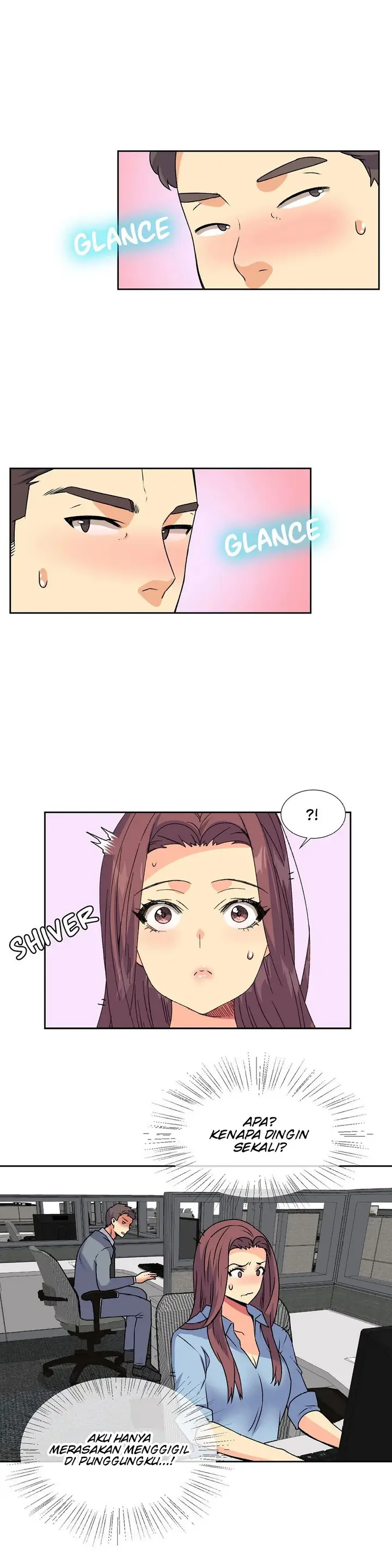 image-komik-the-yes-girl-chapter-16-9/20