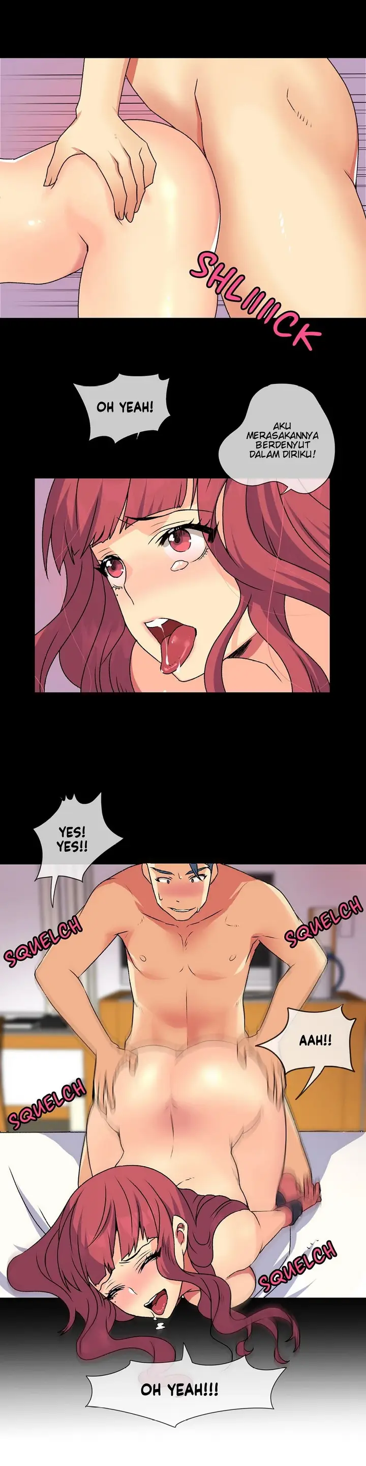 image-komik-the-yes-girl-chapter-16-16/20