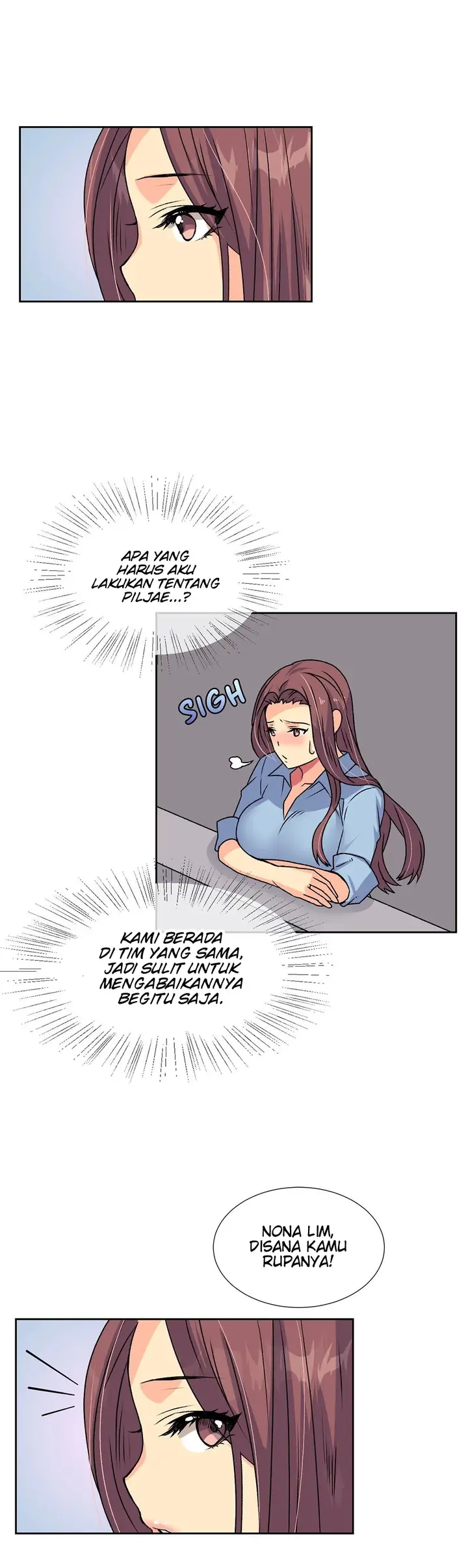 image-komik-the-yes-girl-chapter-16-17/20