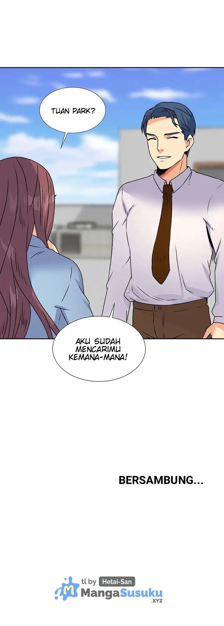 image-komik-the-yes-girl-chapter-16-18/20