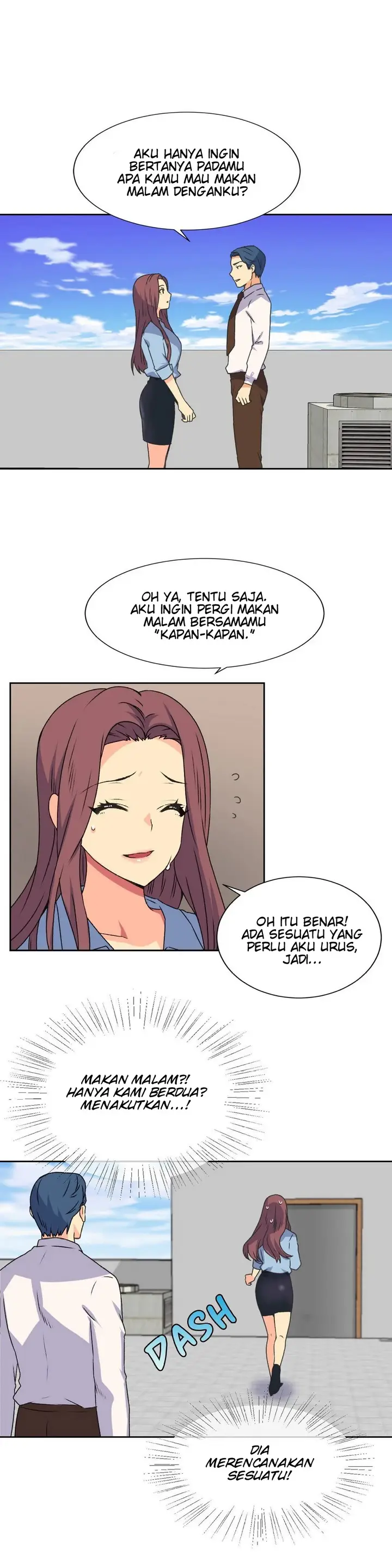 image-komik-the-yes-girl-chapter-17-1/22