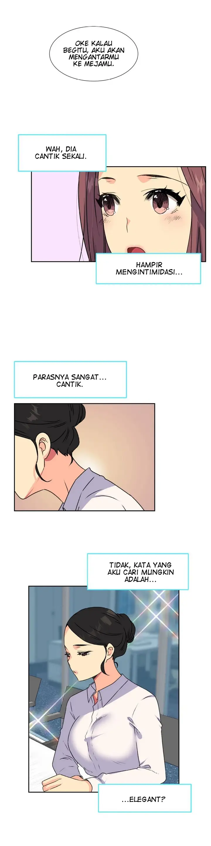 image-komik-the-yes-girl-chapter-17-4/22