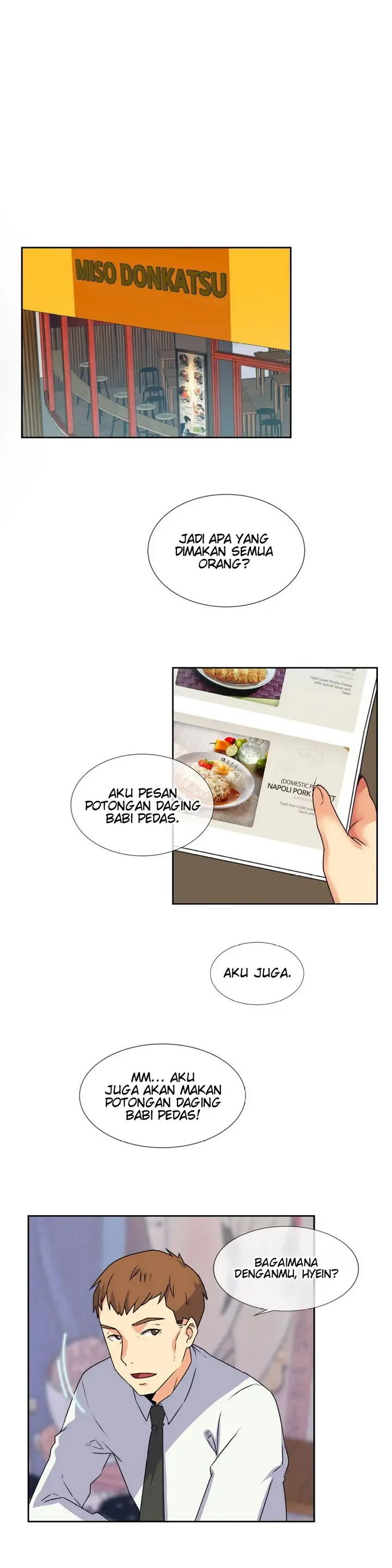 image-komik-the-yes-girl-chapter-17-5/22