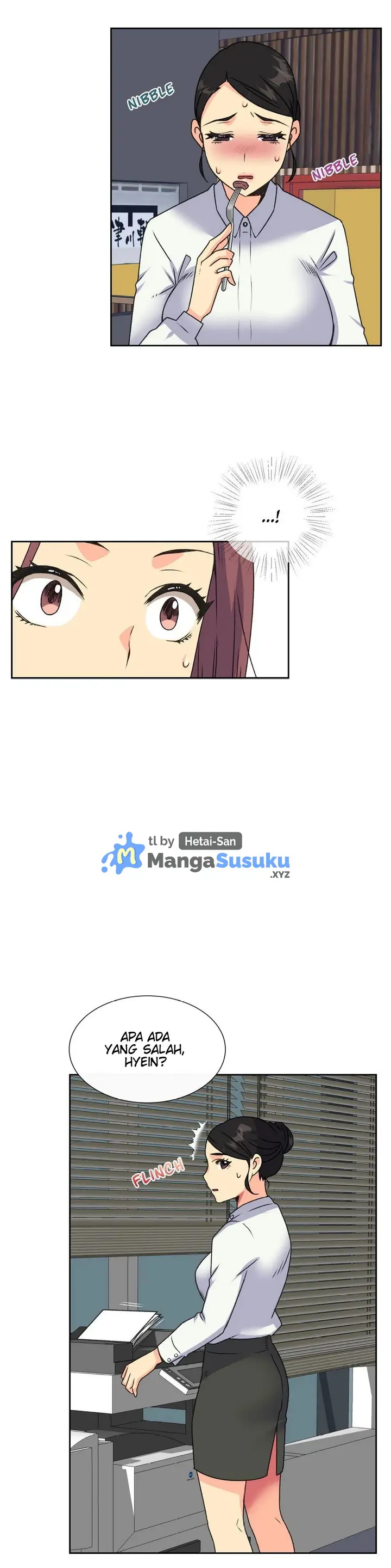 image-komik-the-yes-girl-chapter-17-7/22