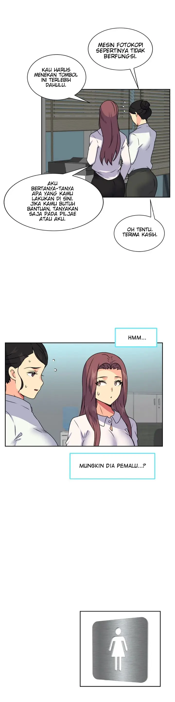 image-komik-the-yes-girl-chapter-17-8/22