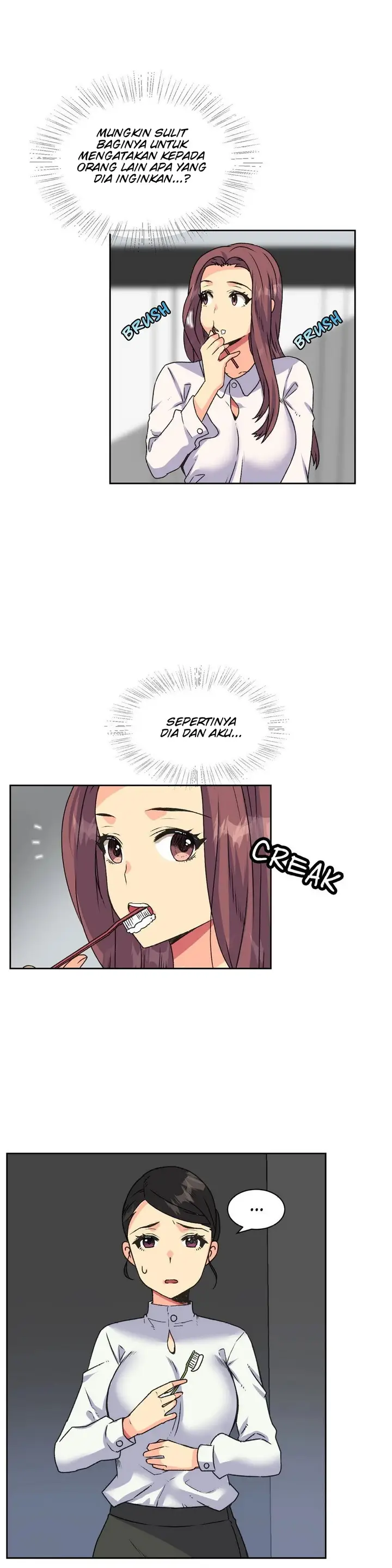 image-komik-the-yes-girl-chapter-17-9/22