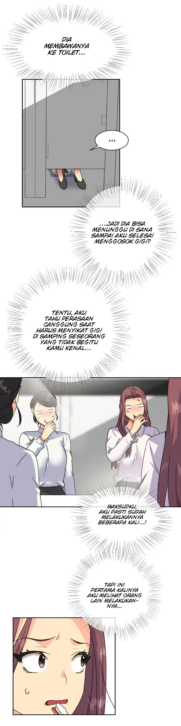 image-komik-the-yes-girl-chapter-17-11/22