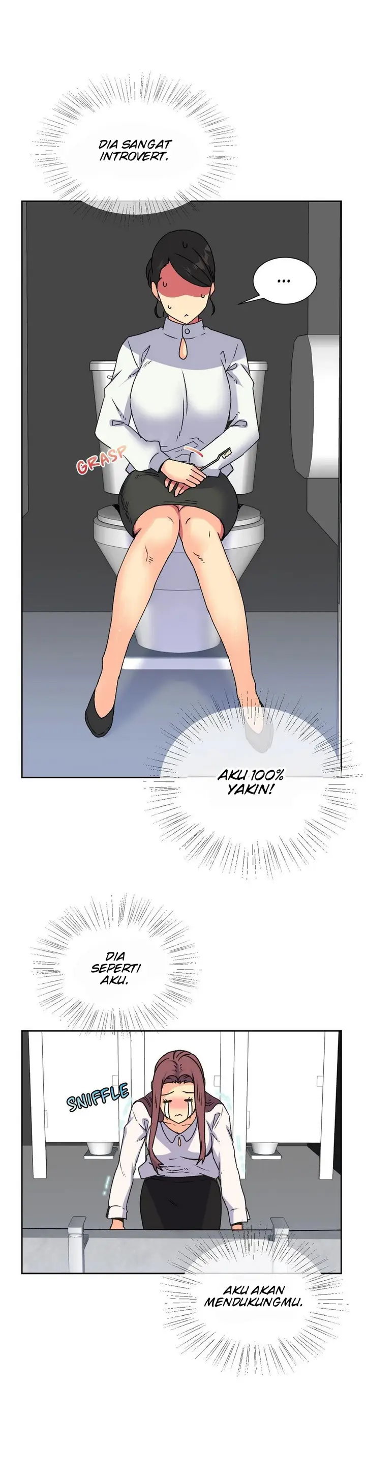 image-komik-the-yes-girl-chapter-17-12/22