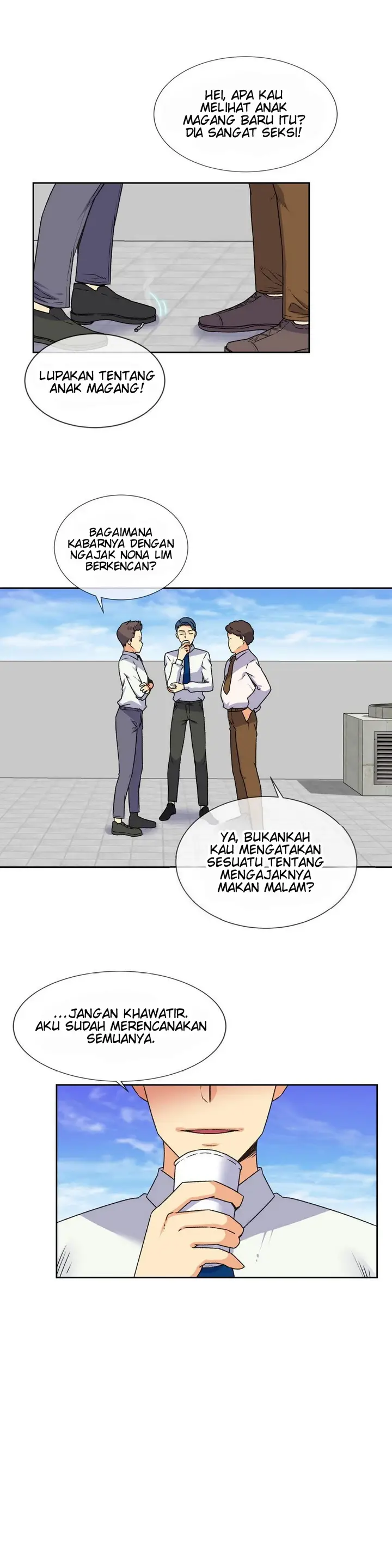 image-komik-the-yes-girl-chapter-17-13/22