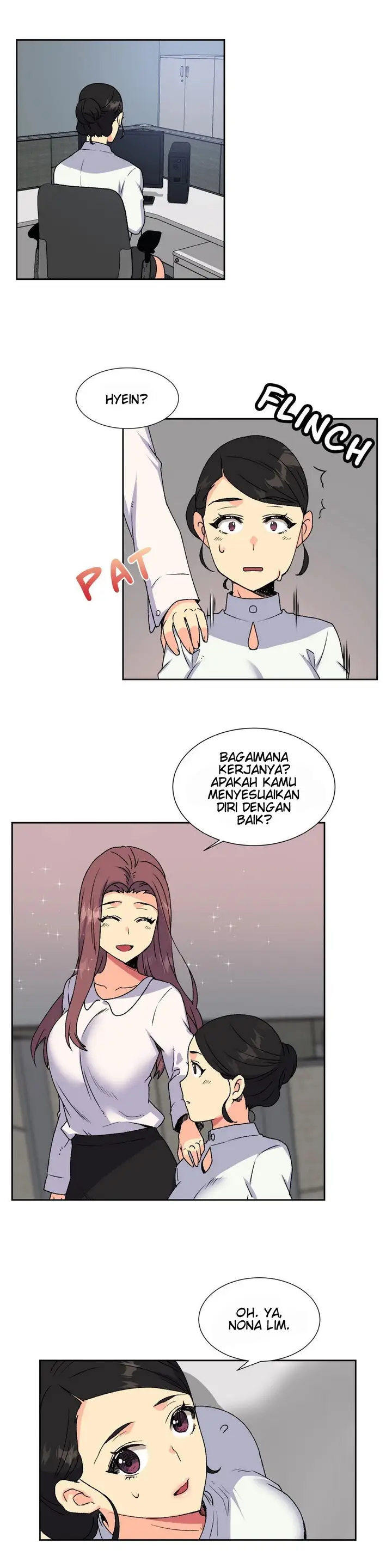 image-komik-the-yes-girl-chapter-17-14/22
