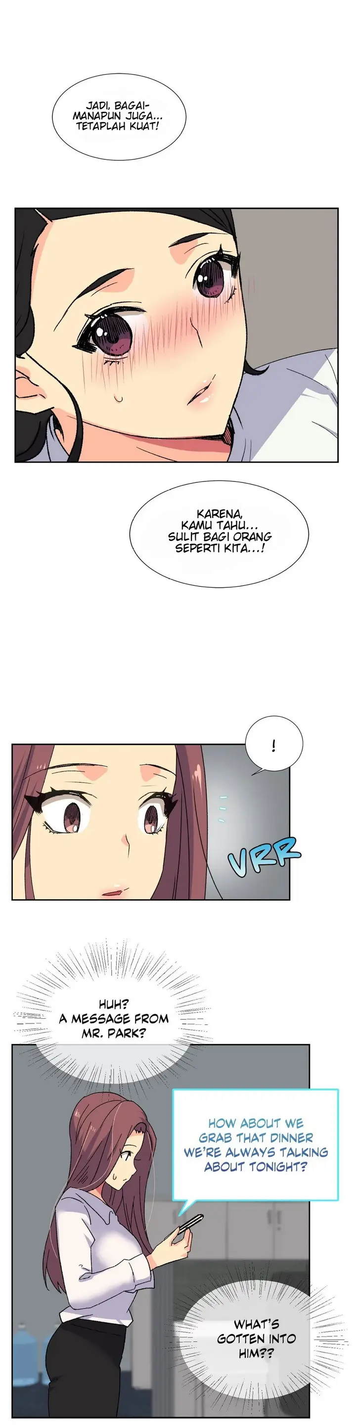 image-komik-the-yes-girl-chapter-17-16/22