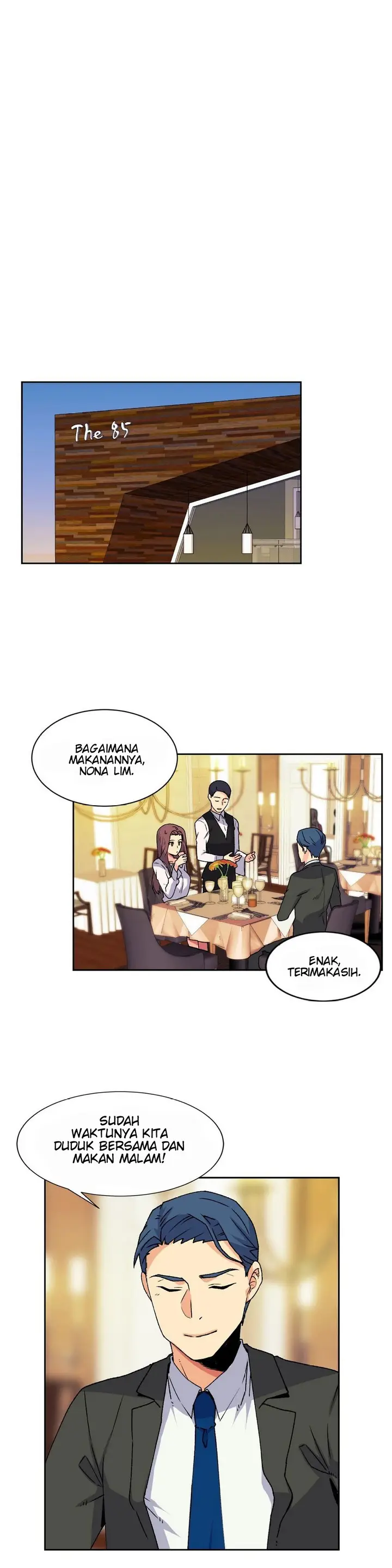 image-komik-the-yes-girl-chapter-17-17/22