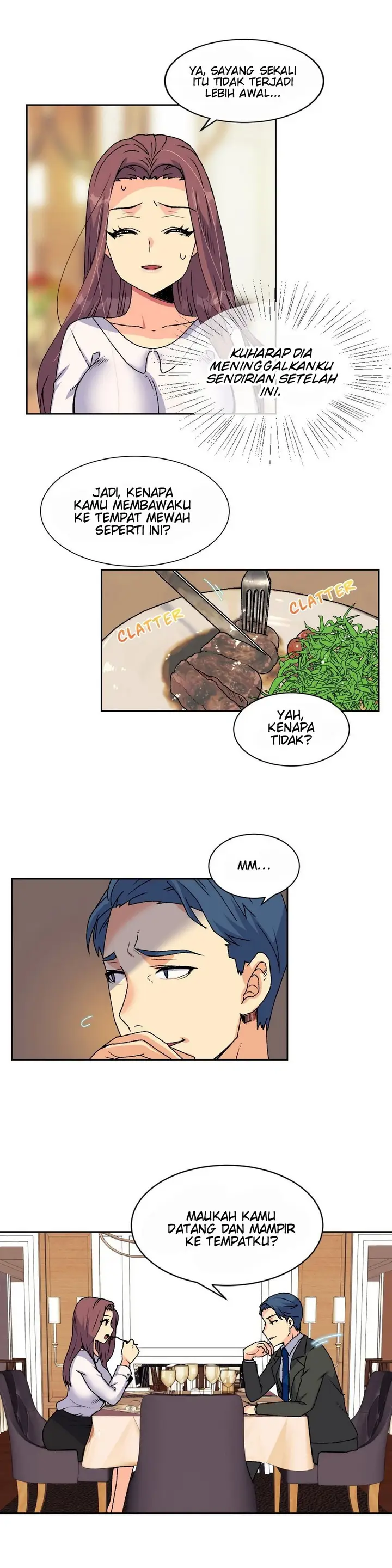 image-komik-the-yes-girl-chapter-17-18/22