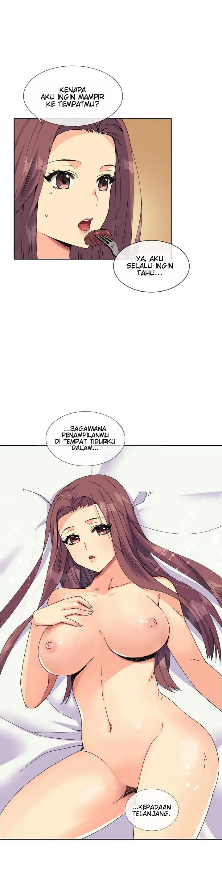 image-komik-the-yes-girl-chapter-17-19/22