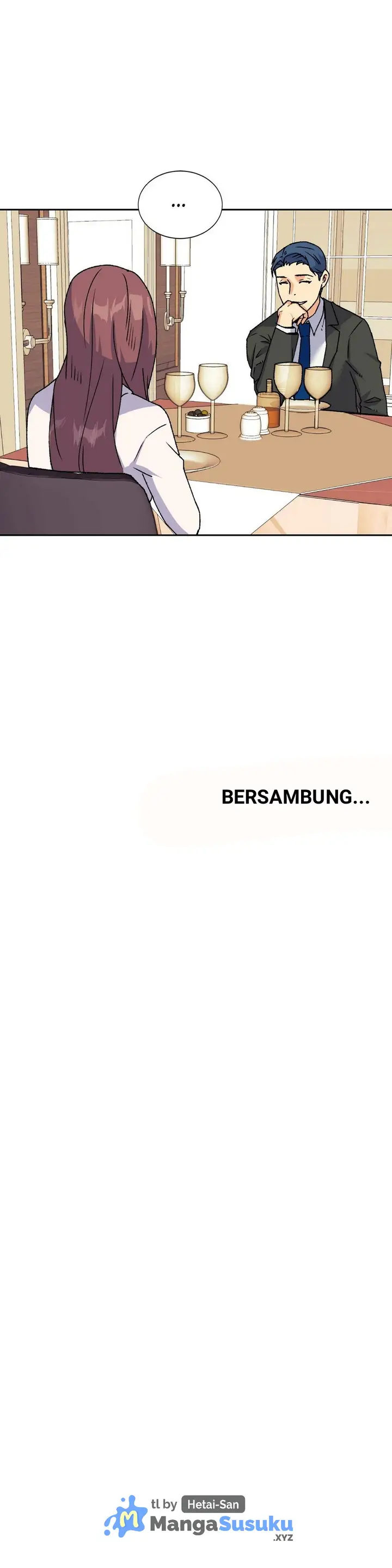 image-komik-the-yes-girl-chapter-17-20/22