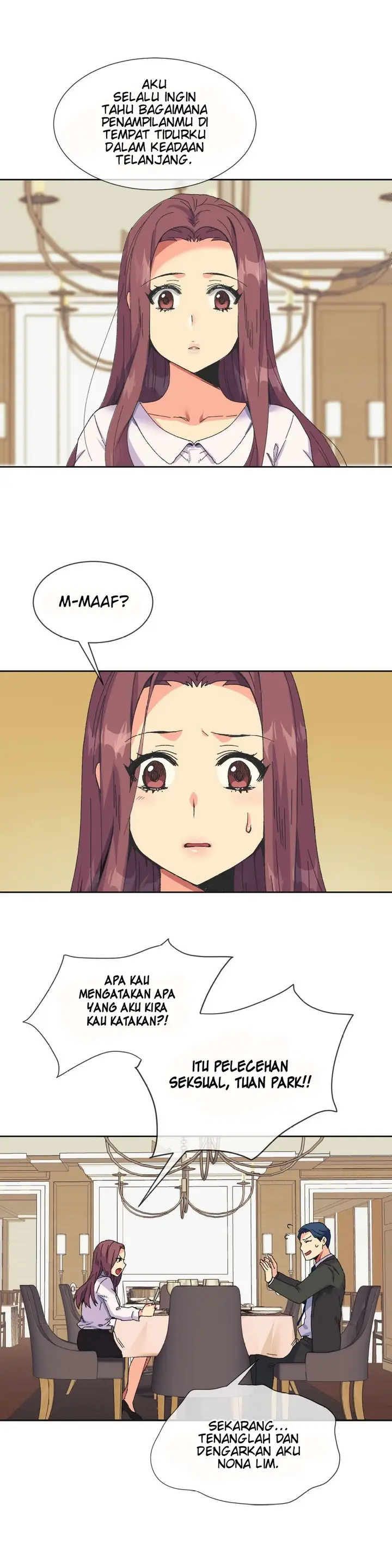 image-komik-the-yes-girl-chapter-18-1/25