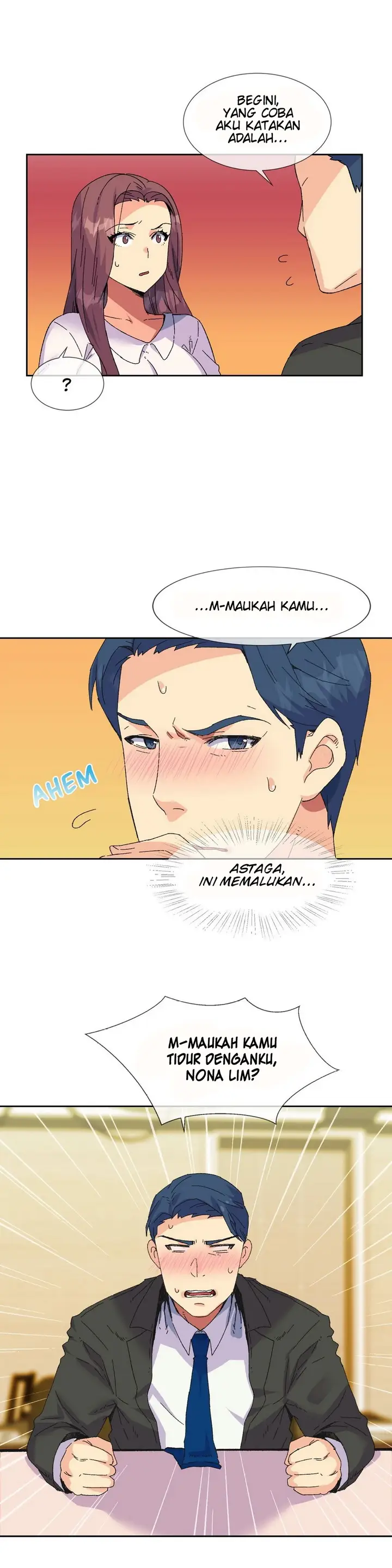 image-komik-the-yes-girl-chapter-18-2/25