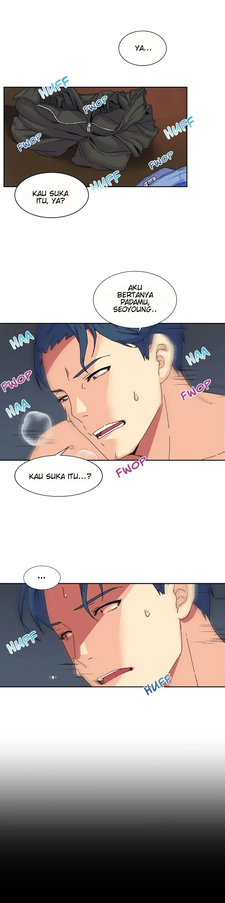 image-komik-the-yes-girl-chapter-18-4/25