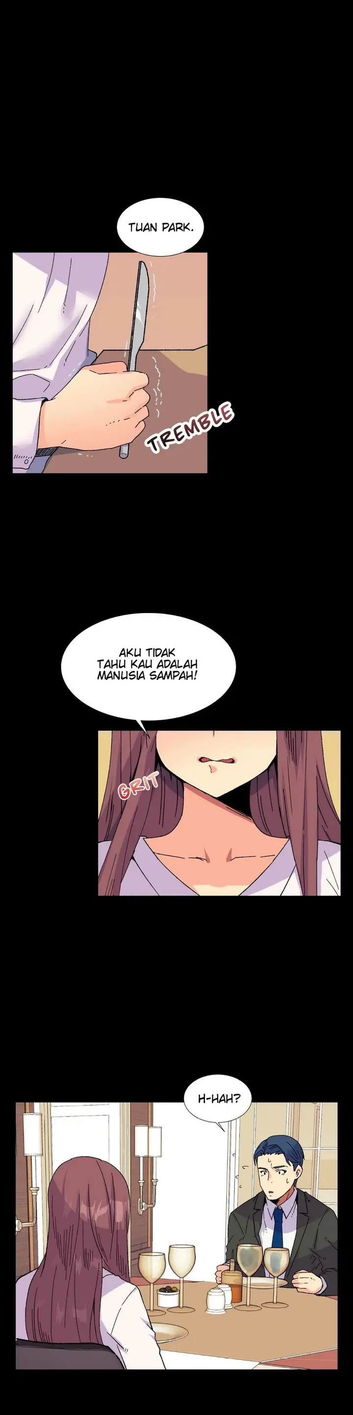 image-komik-the-yes-girl-chapter-18-5/25