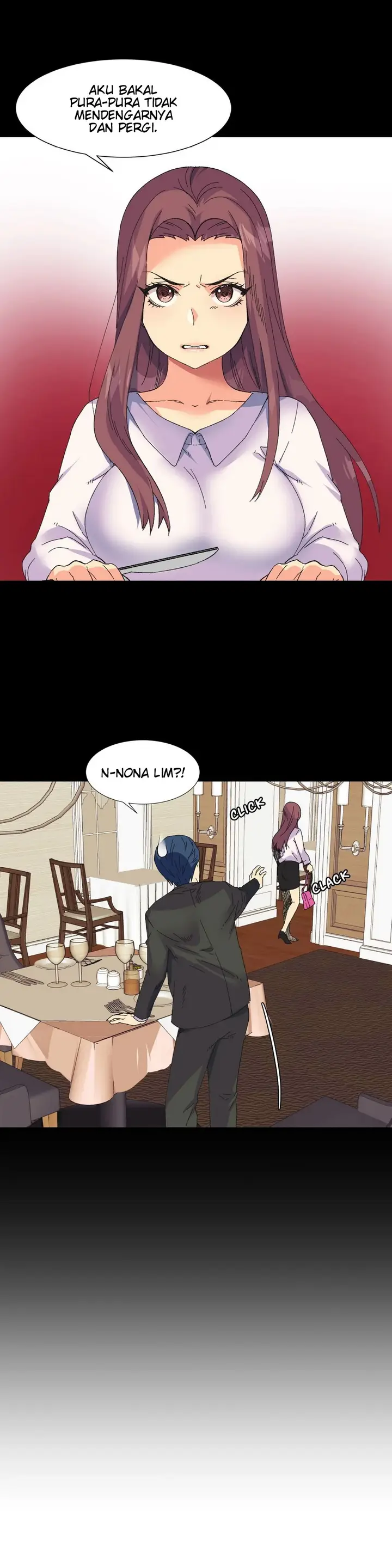 image-komik-the-yes-girl-chapter-18-6/25