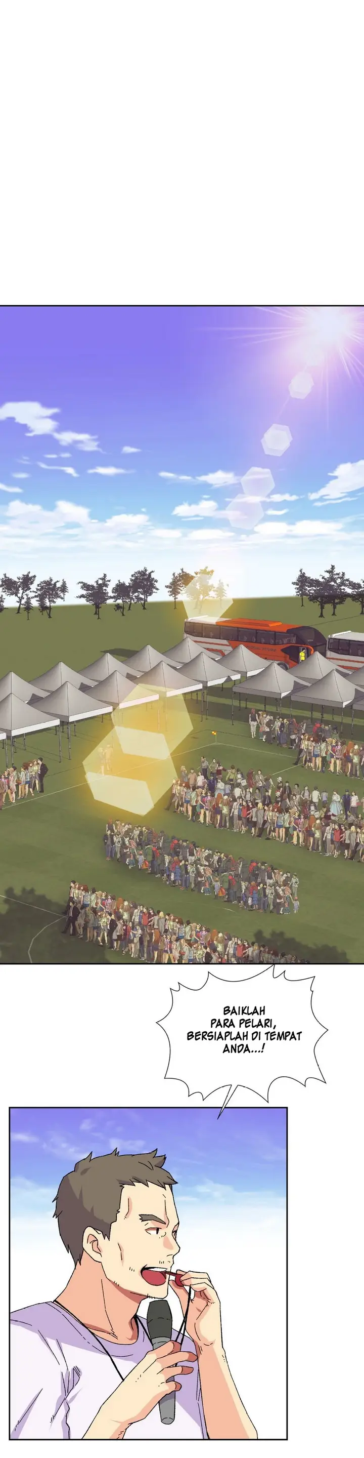 image-komik-the-yes-girl-chapter-18-11/25